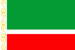 Чеченская республика